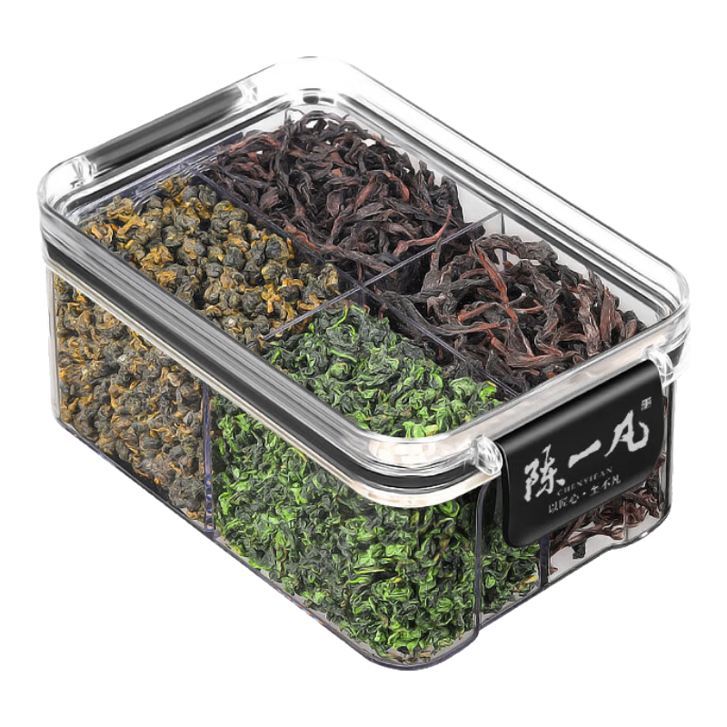 ڲһĴ˵𶳶Ҷװ150g 3Aװ150g