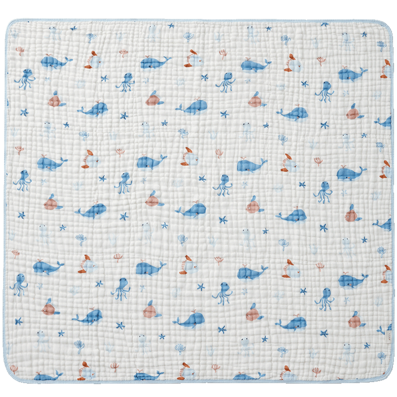 ʮ�½ᾧ Ӥ��ԡ����͸��ɴ��ԡ�� ��ñ ������ 90*90 35.4Ԫ/������70.8Ԫ������2��������3��������