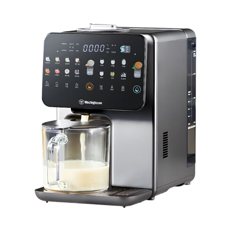 ���� WPBQ10 �����Ʊڻ� ȫ�Զ����������� �Ⱥ�������Ȳ����� 2349Ԫ