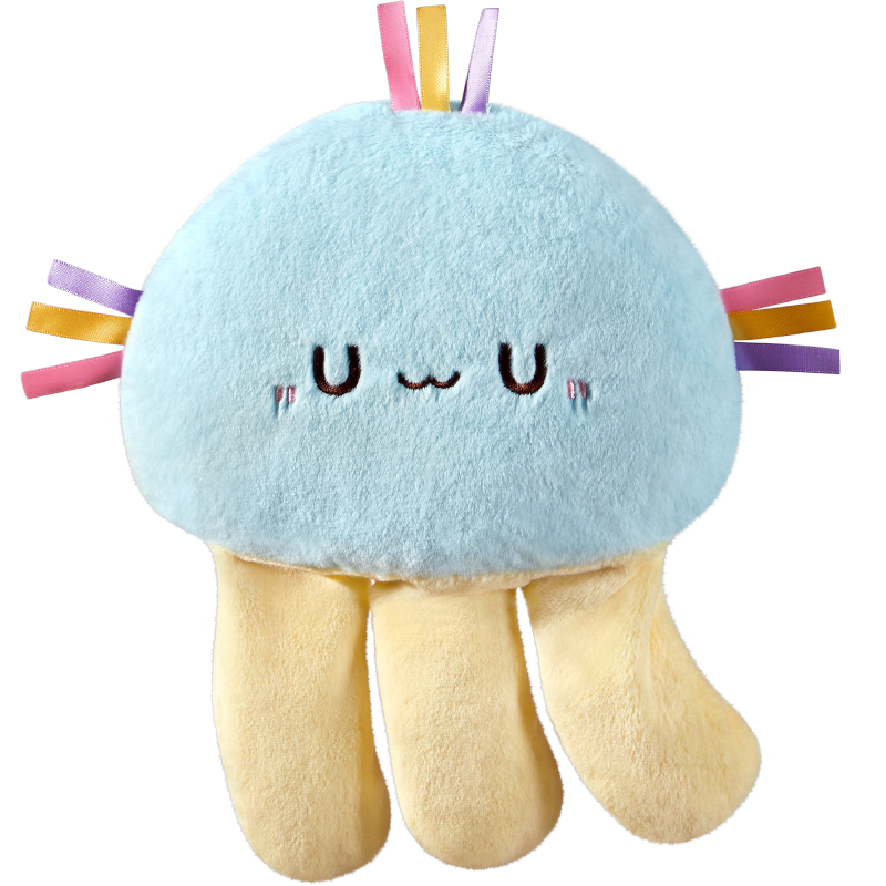 ���ڲ������ı���auby��Ӥ�׶���ߵ綯�Ĵ�ˮĸ������ż������˯��˯������������������