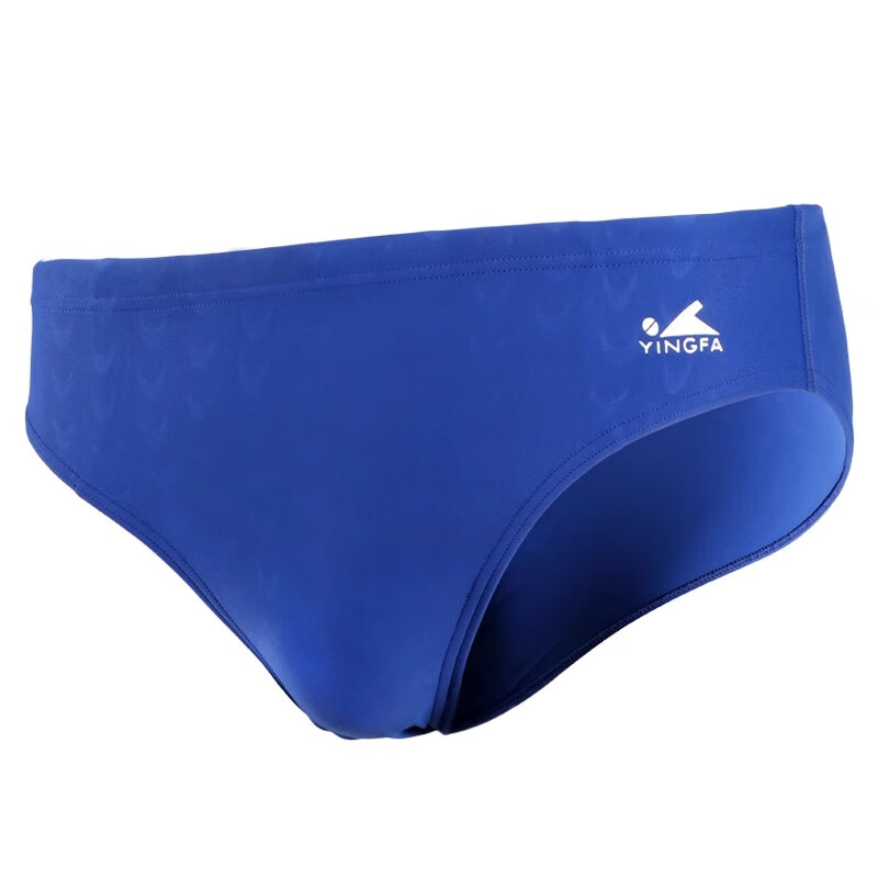 ���ڲ�����Ӣ����YINGFA������Ӿ���г��˶�ͯ����������Ӿ����Ӿ��ר��ѵ���ٸ�������Ӿ�� 9201-2 ���������裬��������� XL  ��������Χ80-85cm/31-33�롿 48.9Ԫ