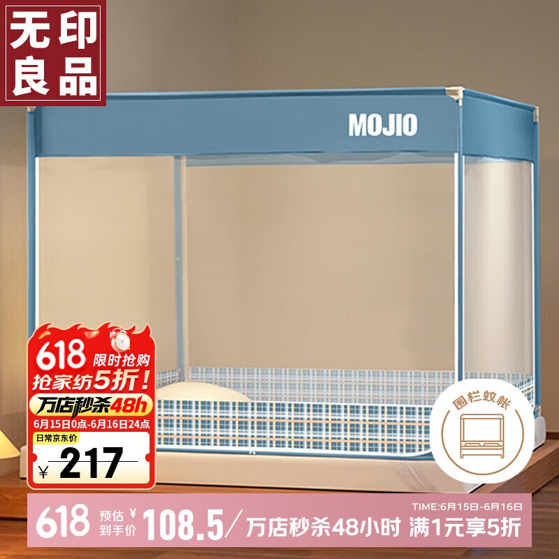 ӡƷAӤˤ Χ 1.82 ţۡ108.5Ԫ