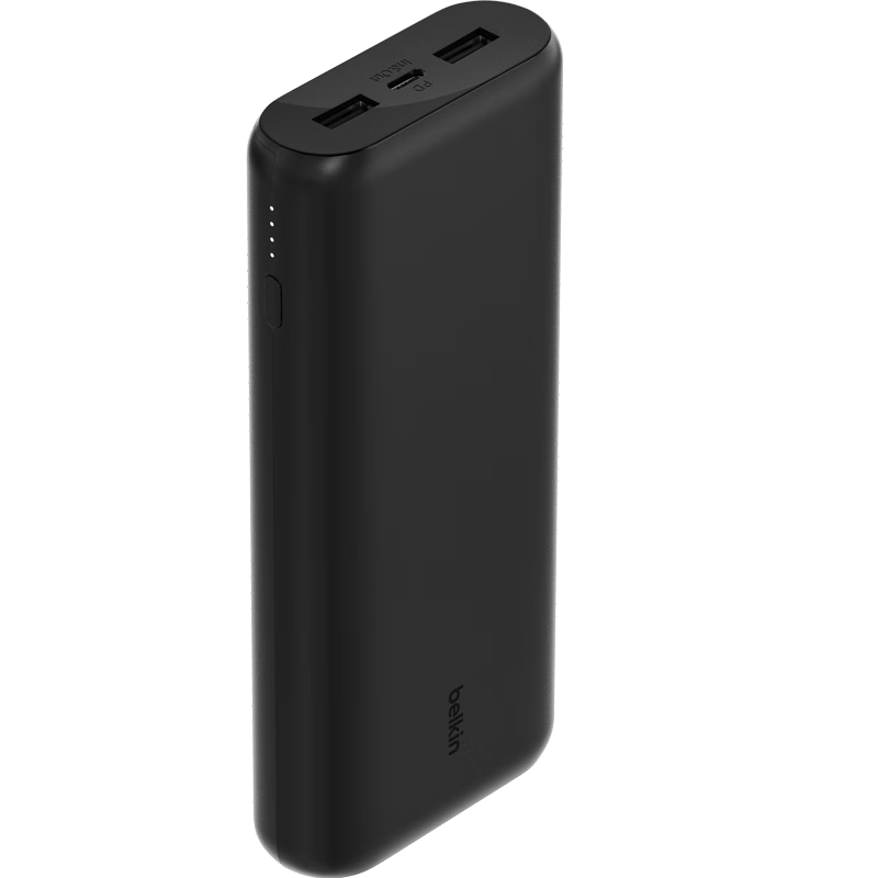 ������20W����籦 2����� Type-C BPB014