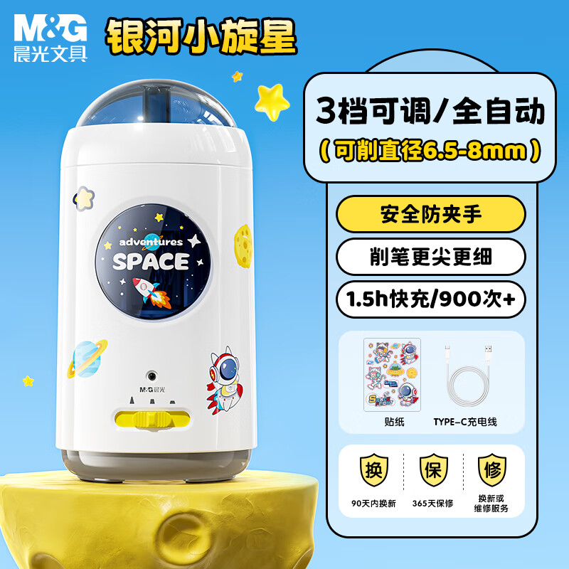 ���� ȫ�Զ������� APS906X4