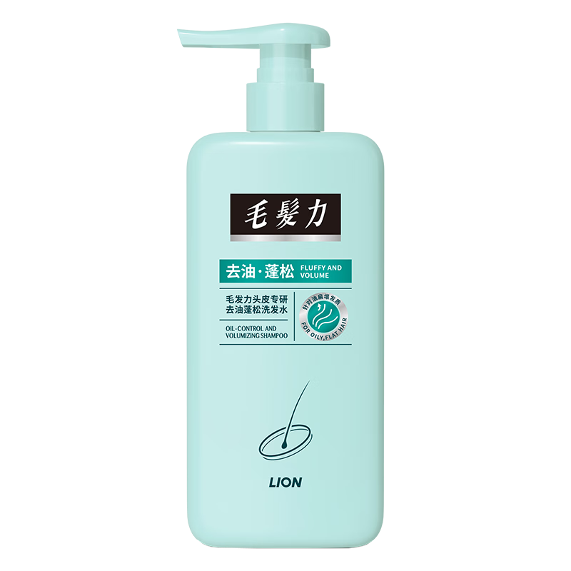 ʨ�� ë����ͷƤר��ȥ������ϴ��ˮ ��­��ϴ��Һ 400ml 39.9Ԫ����39.9Ԫ����յ���