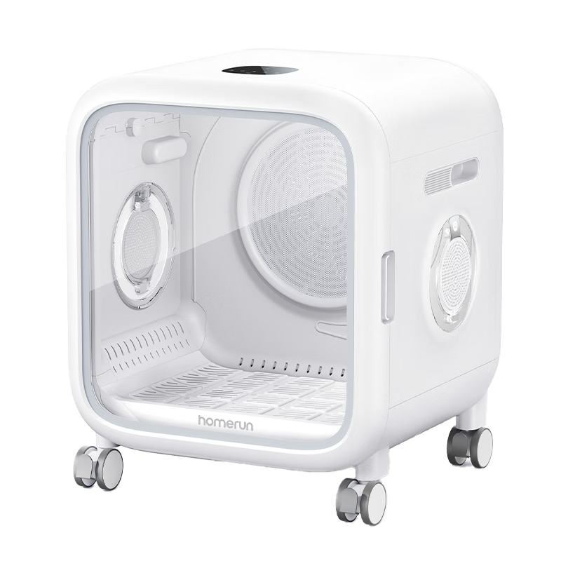 ���� �������ܺ���� PD80Pro