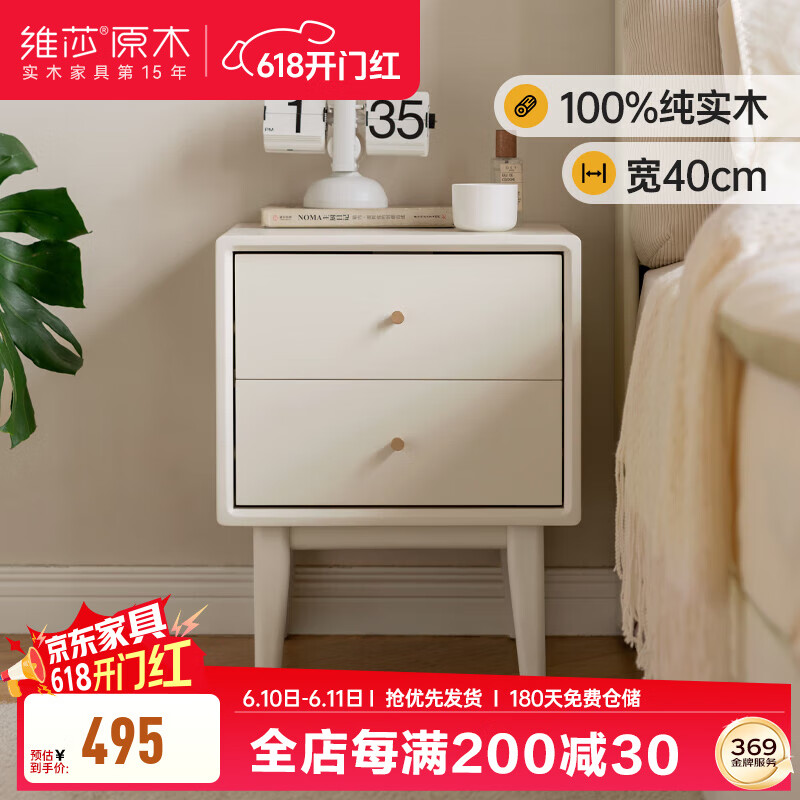 άɯԴľxάɯȫʵľͷ񴲱߹СͰɫͷ索 ͷ0.4;400x350x500mmʵ1890Ԫ,ۺ472.5/