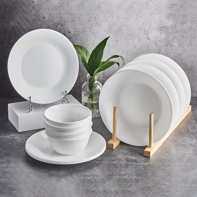 康宁餐具12-N/ZK