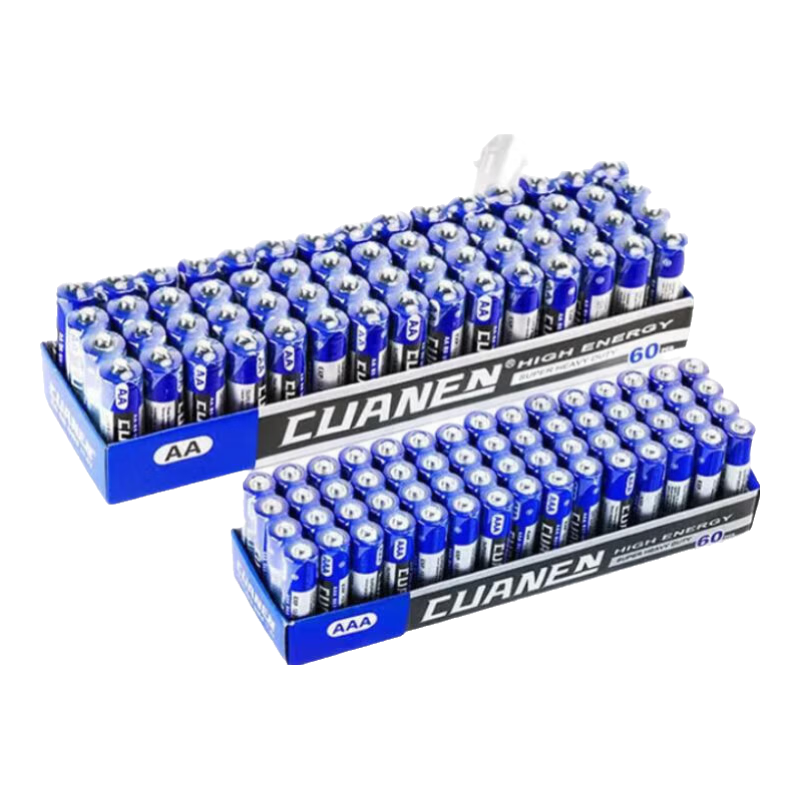 綯 5ŵ 3װ ң 1.89Ԫ