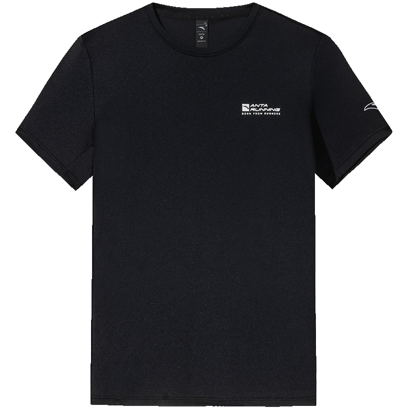 ��̤ �ٸ�T ��ʪ͸������T��Ů ������֯�˶����� 44Ԫ