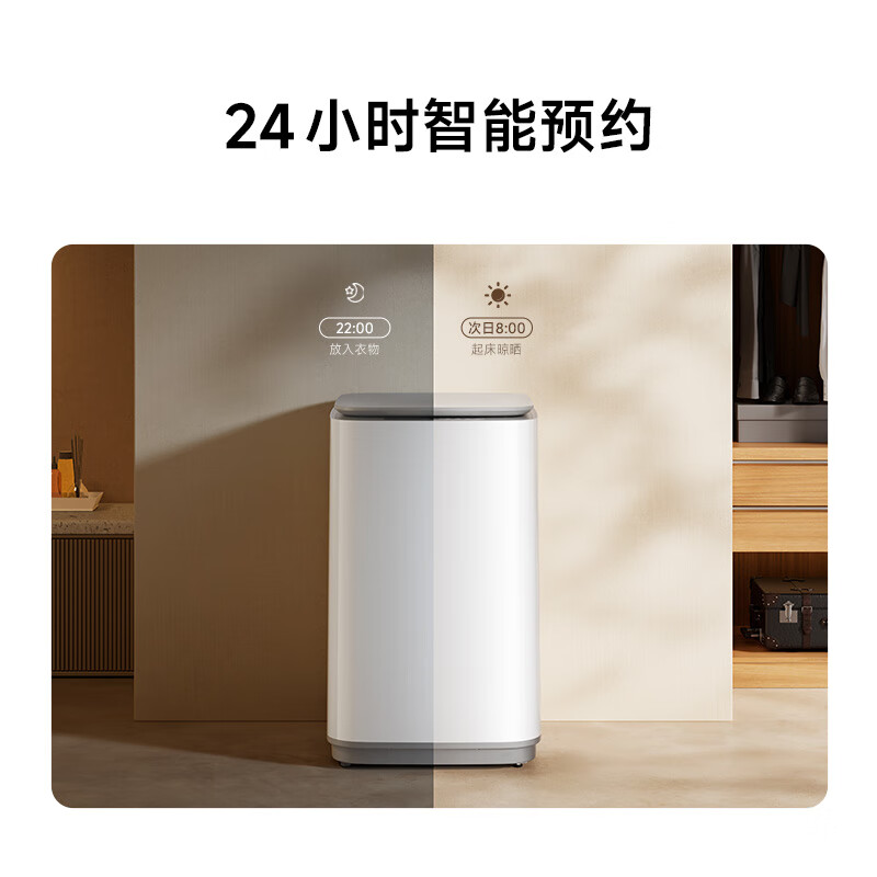 配图7