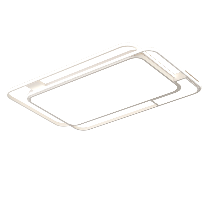 ļ裨MICOEledAPPԼɽƾȫײͰװ