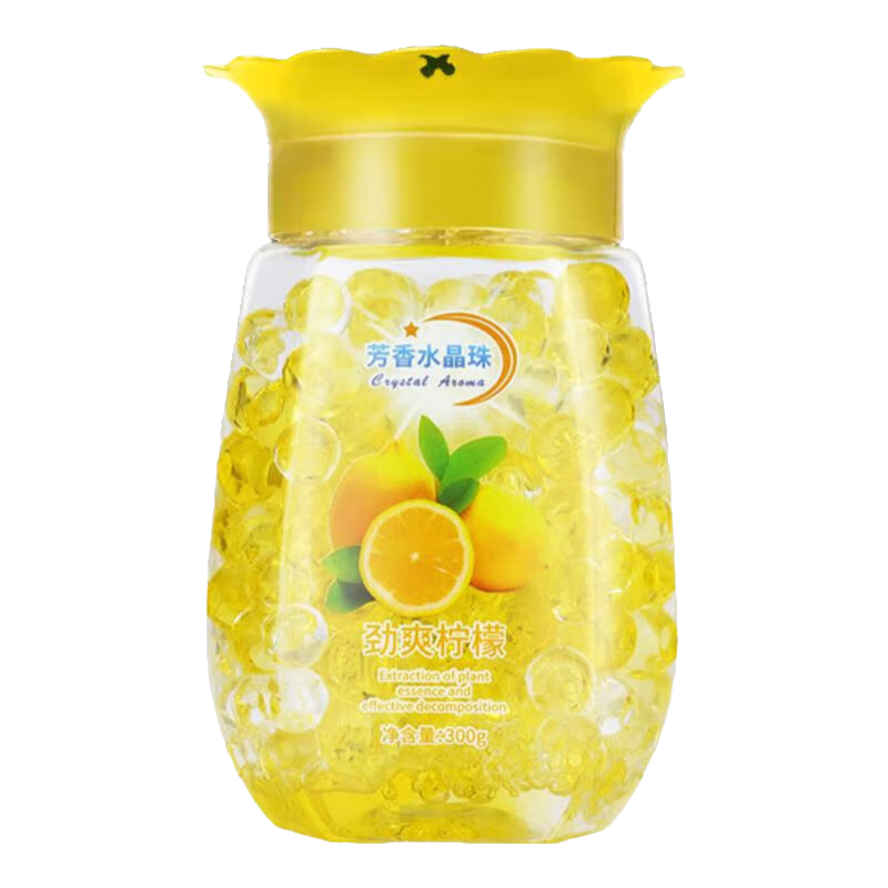 ������޹���ڿ������¼� ޹�²ݹ������� 270g ��ƿװ 0.9Ԫ