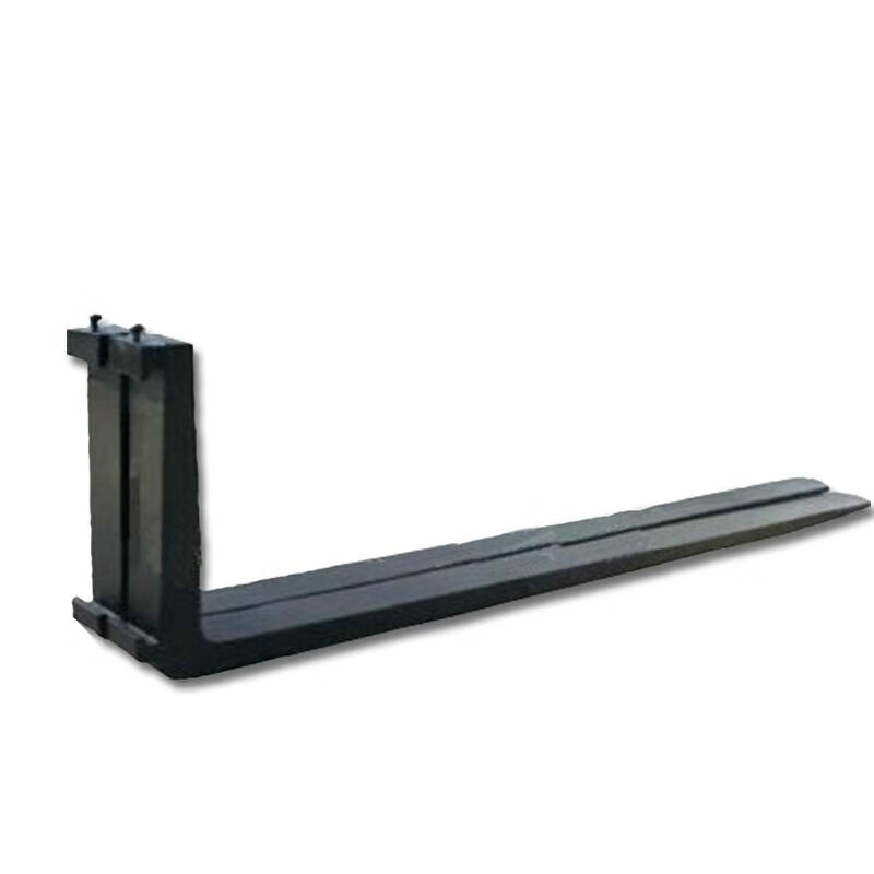 螺丝侠叉车货叉 原厂12345678吨合力杭州加长叉车叉齿叉脚铲齿叉臂