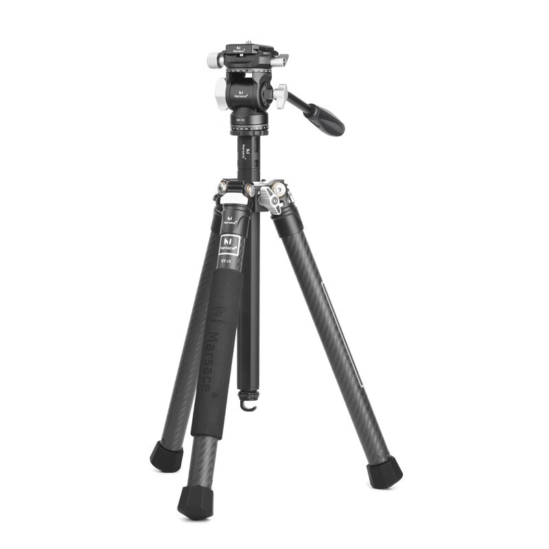 怎么看三脚架云台商品的历史价格|三脚架云台价格历史