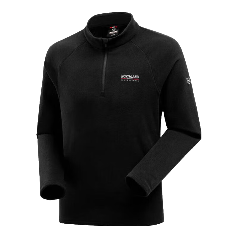 ŵʫ����NORTHLAND�������¿���Ůͽ����ů�����׷��������ڴ����쳤��T�� ����ɫ L Ů170/��175 179Ԫ