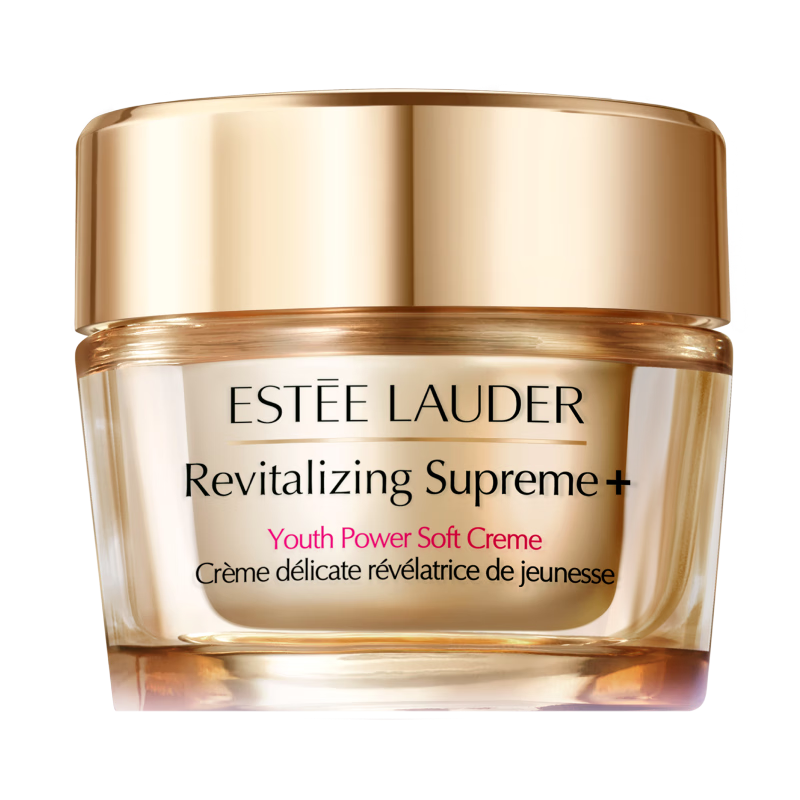 ��ʫ���� ������ԭ��˪����˪ 75ml ���װ �������� 1090Ԫ(����ȯ)