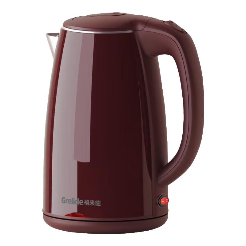  Grelideˮһ˫ˮ޷һڵ3041.7LֵˮԶϵˮ 1.7L D1703AK-139Ԫ