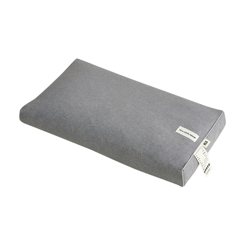 ����֮�ң�HLA����Ȼ������ȫ����о ͸����˯���߶ȿɵ���׵�� ��ֻװ ��ɫ 69.6Ԫ