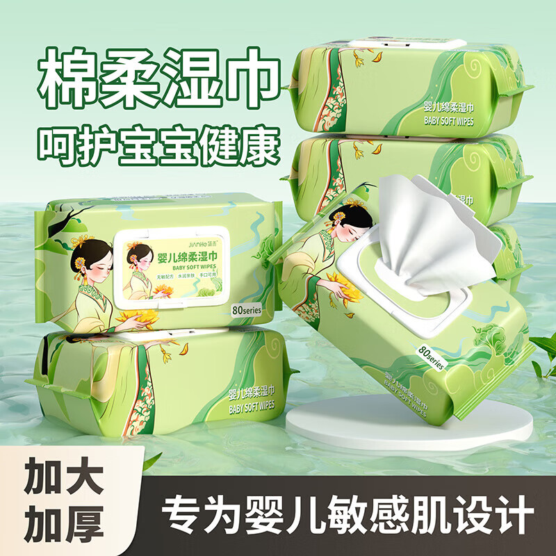 Ӥʪֿרô80ͯʪֽĸӤر Ӻ 80 3 13.9Ԫ