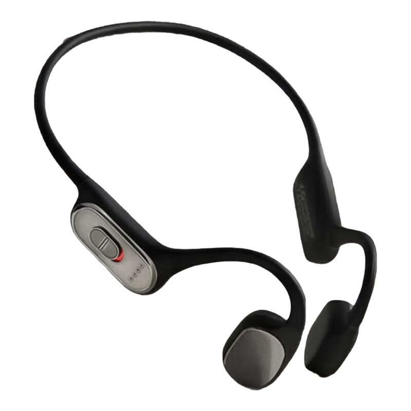 ���zdeer������2���Ǵ���������������ר�����ضȶ����������ҵ��� ����|�ǵ��콢|���Ҷ�������|���ؽ���