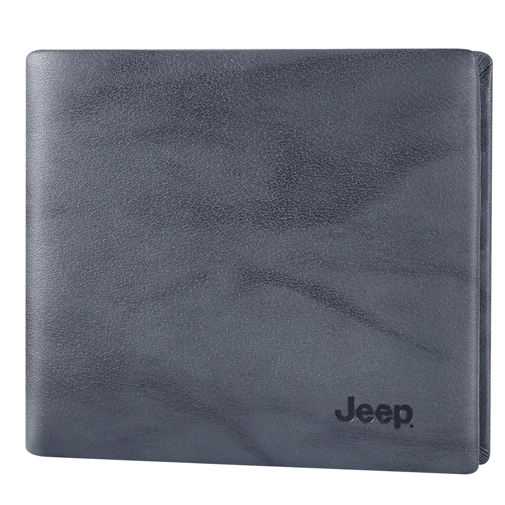 ���ڲ�����JEEP������ʿǮ�����ͷ��ţƤǮ�ж࿨λ���� ������������ 129Ԫ