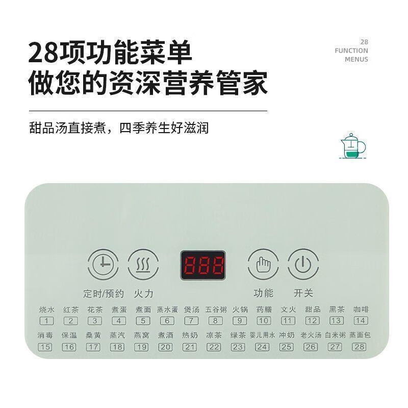 图 7
