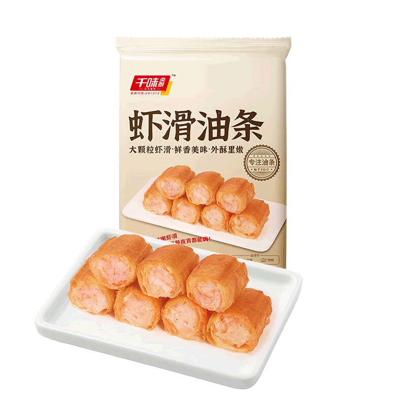 ǧζ���Ϻ������300g/�����ʳƷ���Ʒ�緹����ͯ��Ϳ���ը��ʳ�� 23.82Ԫ