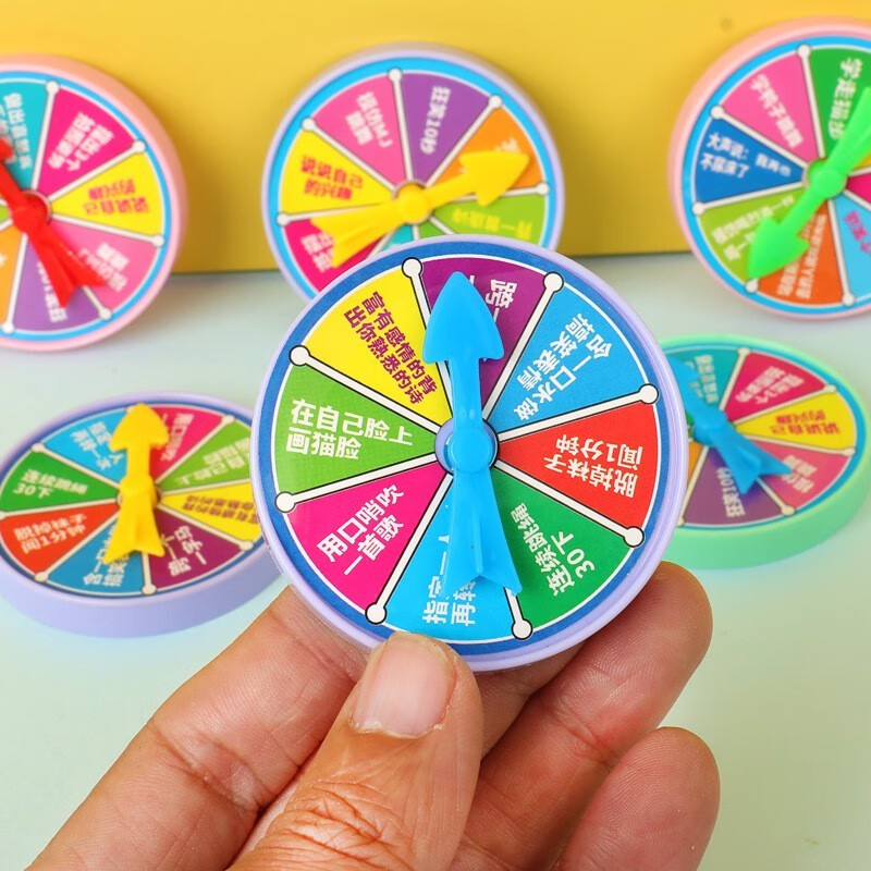 ۪�����ֳͷ�Сת�̼�ͥ�ۻ�齱Ȥζת�̴�ð��������Ϸ������� 10�����ֳͷ�Сת��