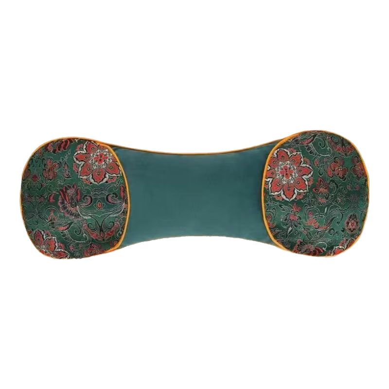 ���ݾ�׵��ͷ ��ɫˮ���޹�ͷ�� �Ǽ��ȿ� 20��50cm 7.9Ԫ