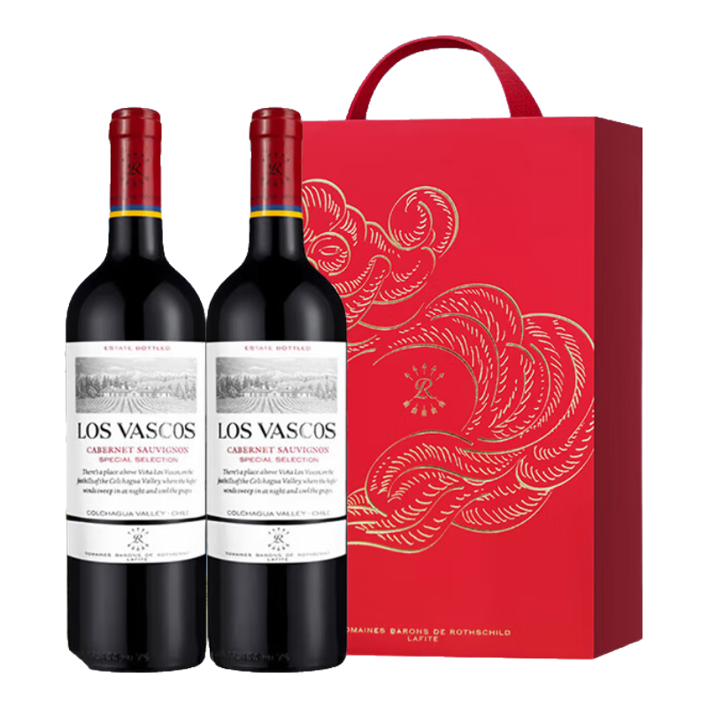 ���� ��˹��Դ��������˹����� ��ϼ������Ѿ�750ml˫֧��� 248Ԫ(����ȯ)