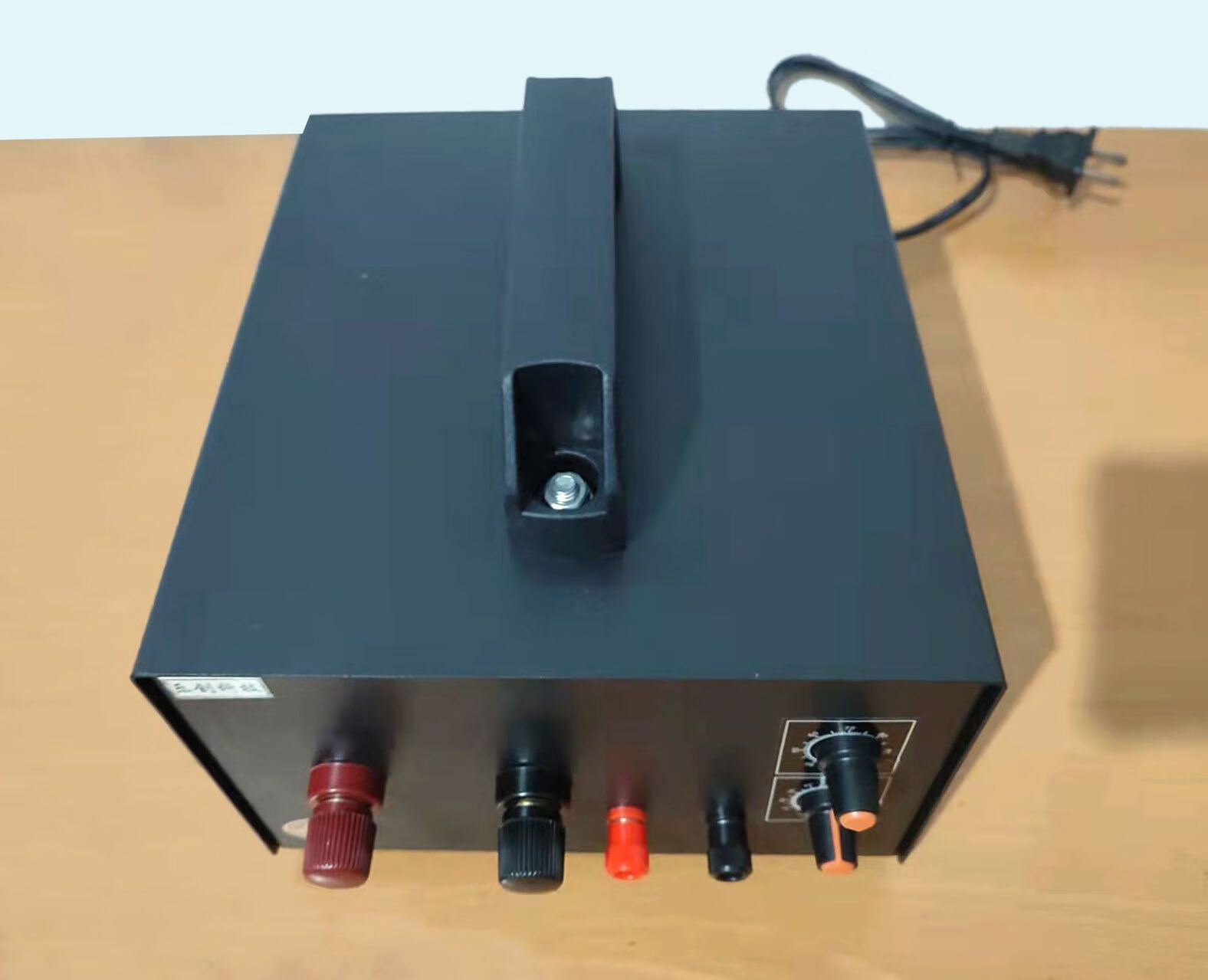 cdiy锂电池点焊机小微型家用手持式18650动力电池组焊接电焊笔碰焊机