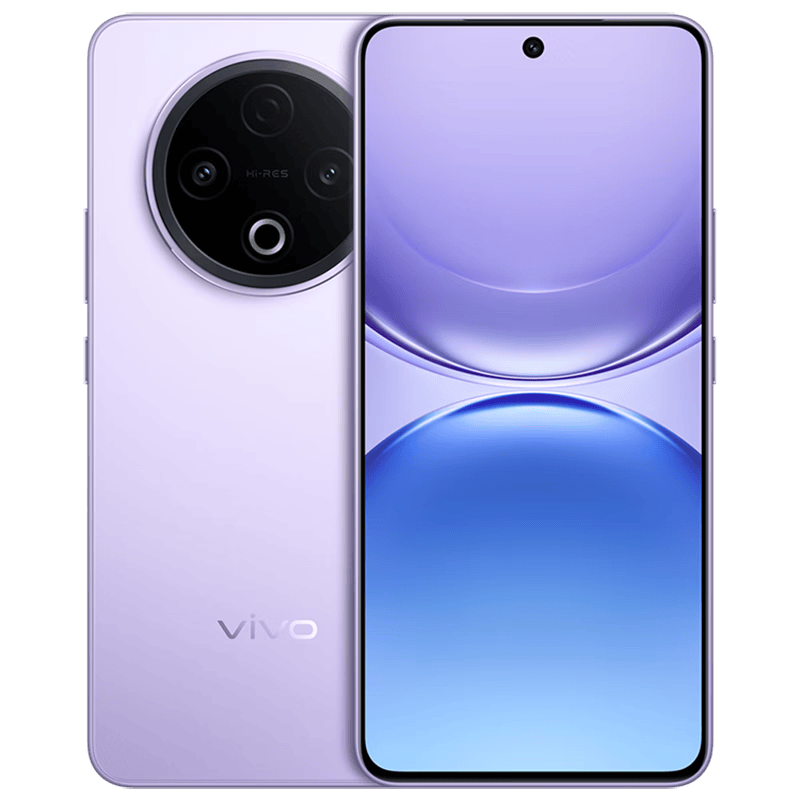 vivo Y500 �ֻ� ������ 12+256GB 1749Ԫ