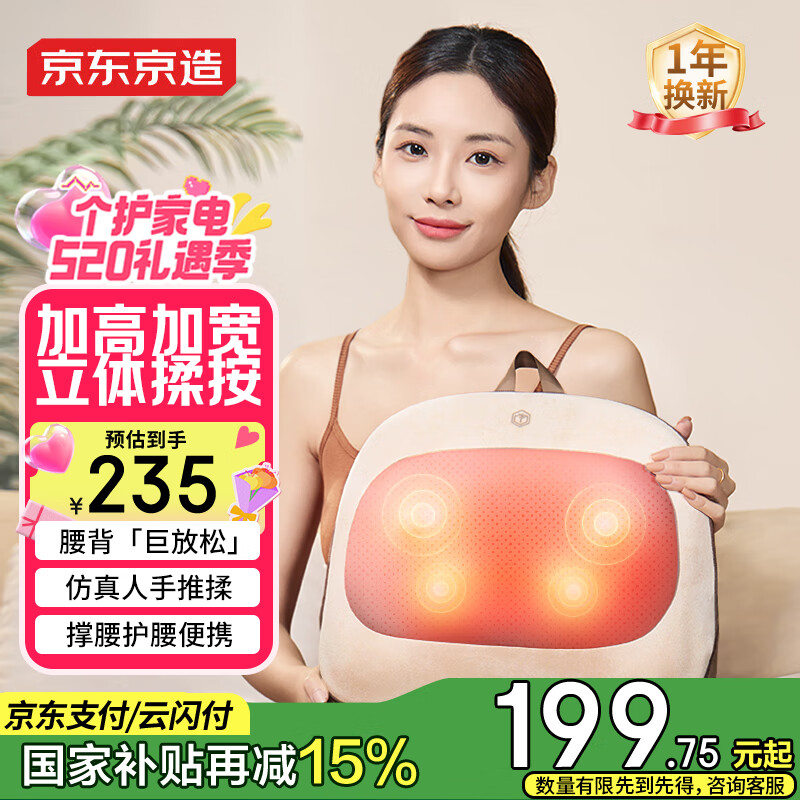 �������� ������Ħ��