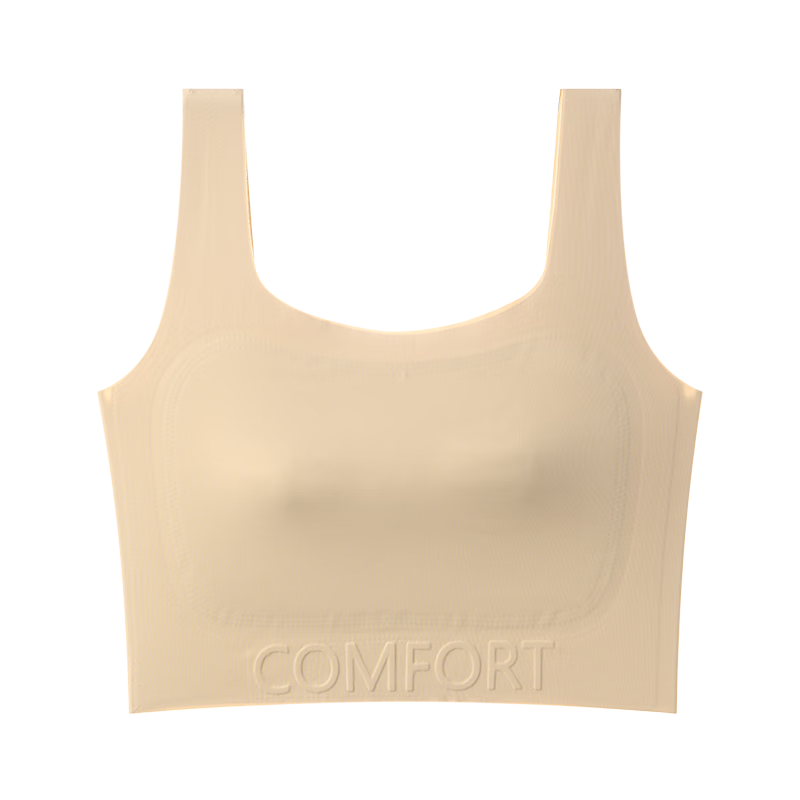 ڲèֽƬŮʿ۵ҺشС޺۾£´ 57.6Ԫ()