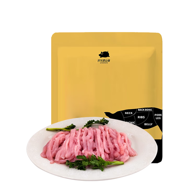 ������ɽ��������˿4�4��װ��Դͷֱ�� 79.9Ԫ