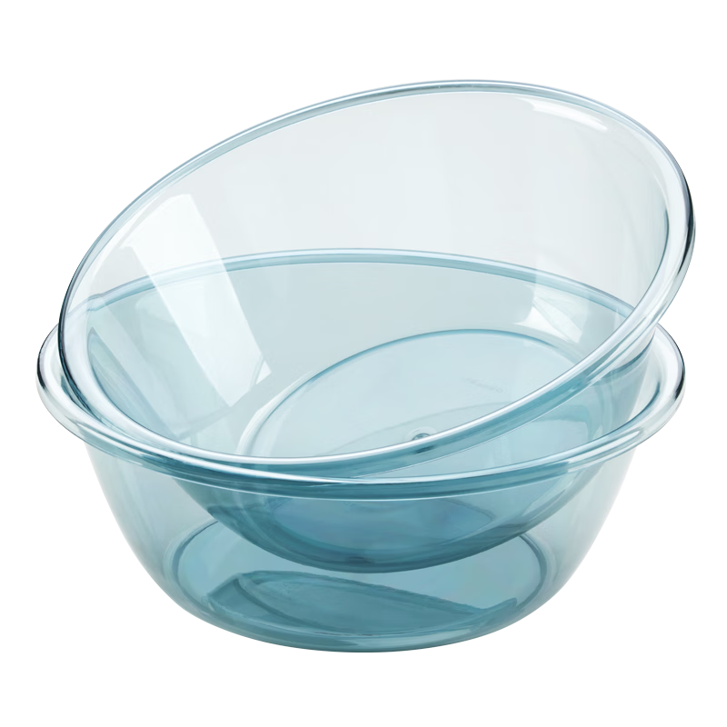 �軨 ϴ���� 29cm