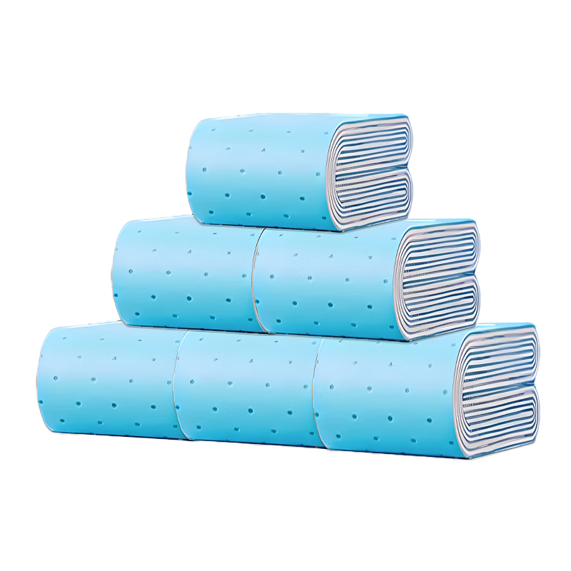 ���ڲ�����Mr Clean���̻�����ֽ����6��Ӻ�12��90*10cm�Ͳ�ͨ��������Ĥ���͵�ֽ 17.9Ԫ