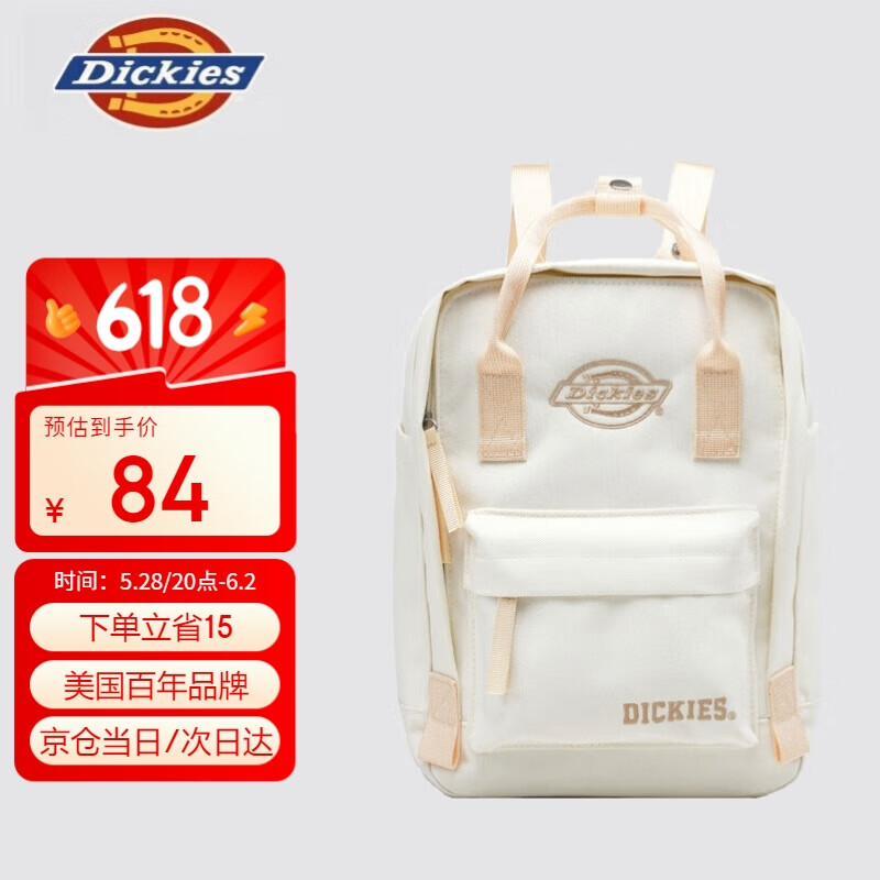 Dickies˫���Ůʿ����ɰ�������ͯ�����������У԰�������а�������