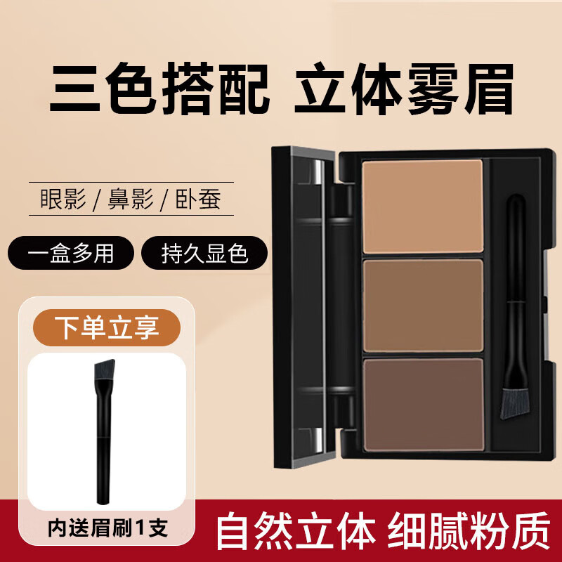 ڲŷɫüˢˮױ׵ɫӰԲ˻üʸ ء14.5g7.36Ԫ