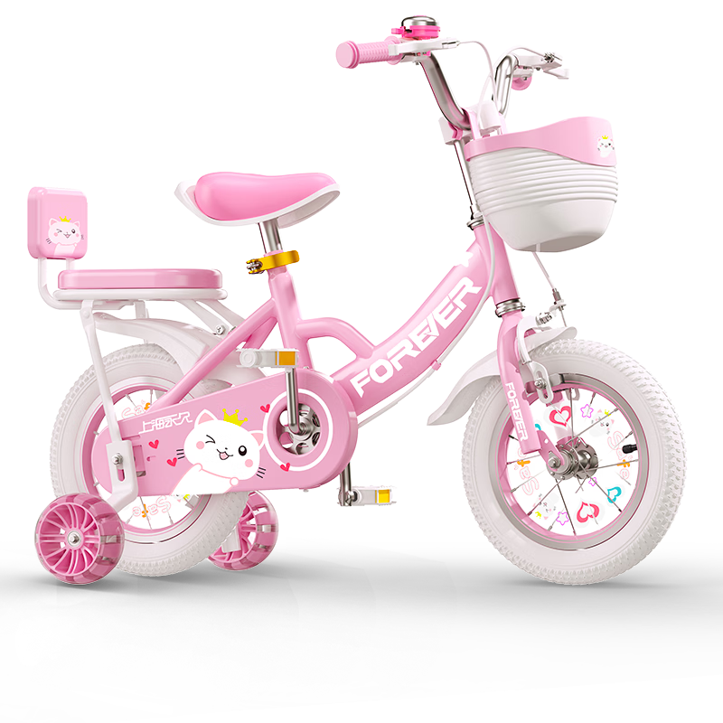 ���ڲ��������ö�ͯ���г�3-8��С����̤���������д�ͯŮ��������ͯ�� ����-��̥�۵���Сè��+������� 14�� 287.9Ԫ