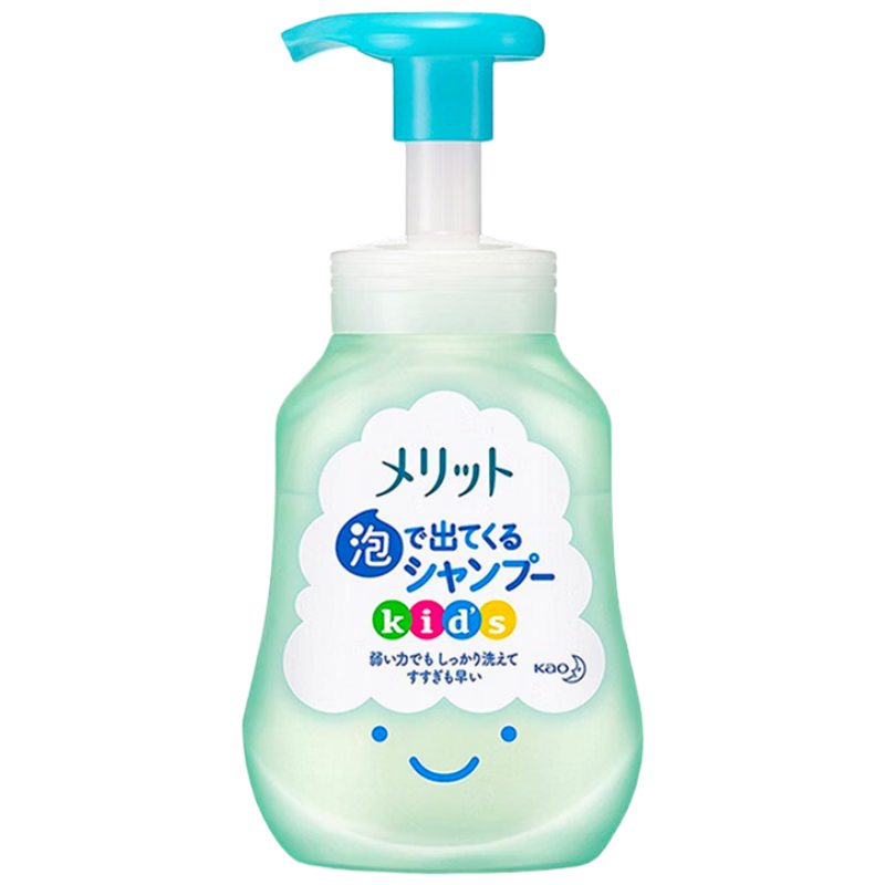 ���� ��ͯϴ��ˮ 330ml ��Ȼ���� �ձ����� 34.9Ԫ