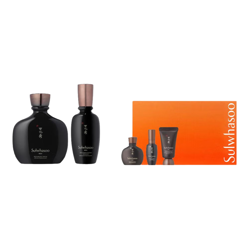 ڲѩװ ʿѡˮ黤Ʒװ(ˮ140ml+Һ90ml)348Ԫ2(174Ԫ/)