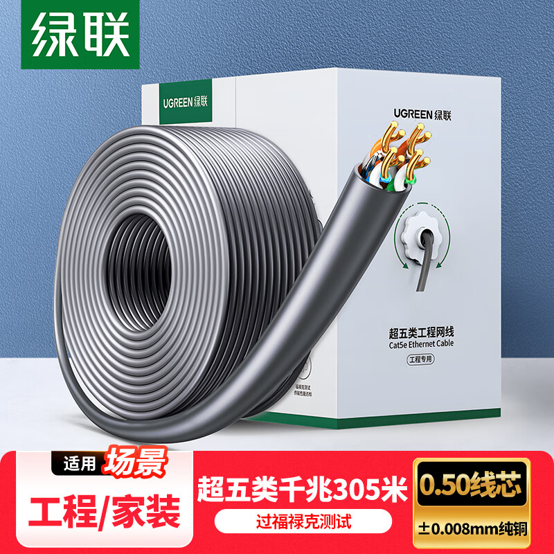 ������ǧ������ 305�ס�0.50��0.008mm