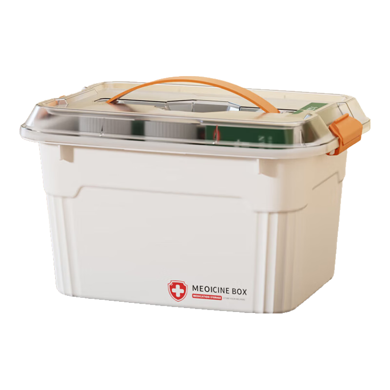  ҩôҩзָװЯʽҩɺҽƼ к 29*21*17cm 6.9Ԫ(ȯ)