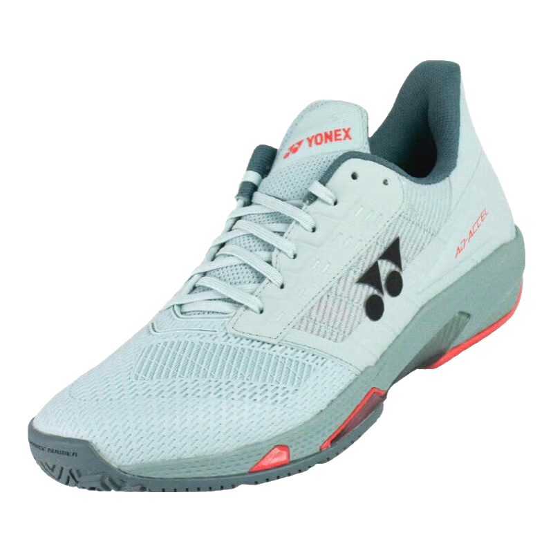 �����˹��YONEX������Ь��Ů͸���¿������Ͷ�����������������ĥרҵ�˶�Ь ��� ���� ��Ů�� SHTAAWAEX 39 483Ԫ