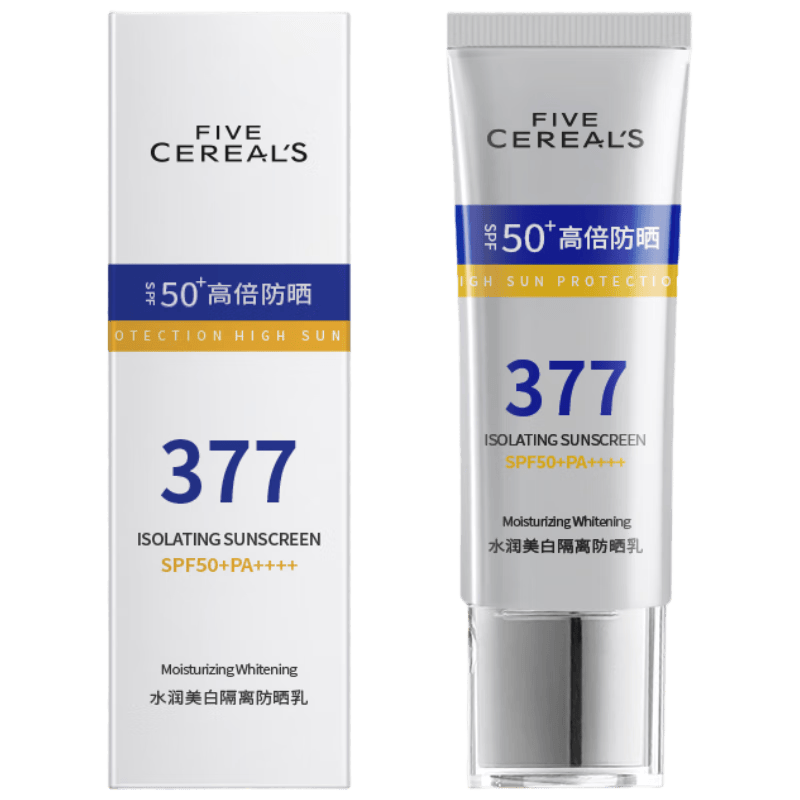 ���� ��ȷ�ɹ˪ SPF50+