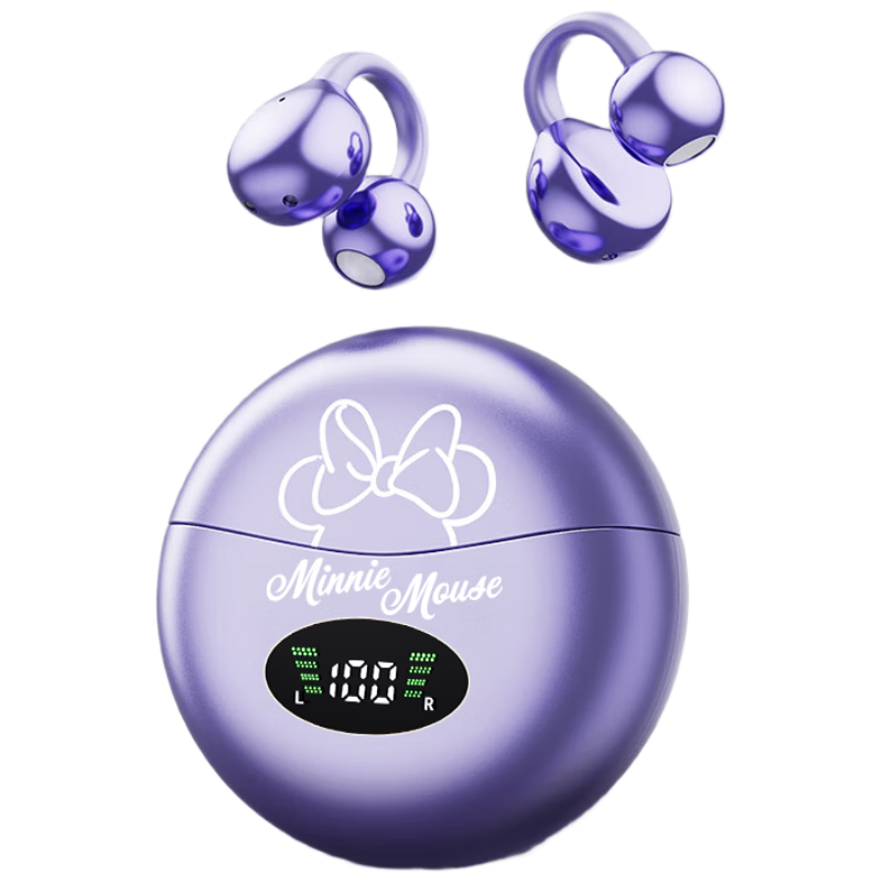 ���ڲ�������ʿ�ᣨDISNEY�������������¿���������������Ǵ�������ж�ʽ����ʽ������˶�������ͨ������ JJ-16��ɫ���� 80.91Ԫ(������)