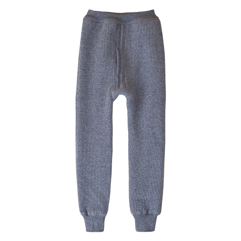 ���Ϲ� ��ͯ��ů�� ���޼Ӻ��ڴ� �ﶬ��ͯ�߿� 6142��ɫ 120 36.15Ԫ(����ȯ)