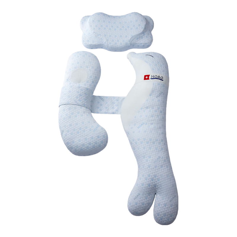 Hoag������)�и���ͷ������˯���и�������������ר��˯������������ �ú��ؾ�+������˯ͷ�� 529Ԫ